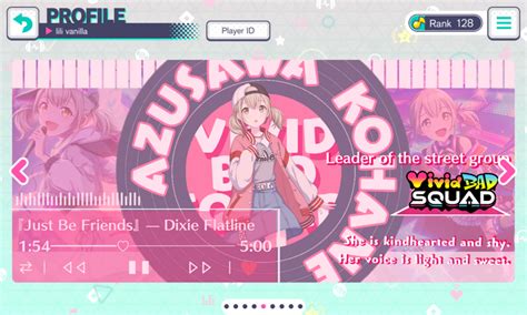 xxfhf|Xxadfhf Profiles .